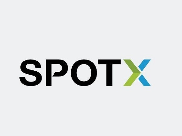 GroupM taps SpotX as primary programmatic partner for digital video and OTT